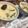 なみっちのご飯便り's cooksnap of when they made 茅乃舎だしで❤️なめらか茶碗蒸し♪.