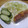 単！！'s cooksnap of when they made 鮭のカレーマヨネーズ焼き.
