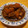 むむむん's cooksnap of when they made 焼肉のタレで豚の角煮！.