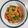 クックかわまい's cooksnap of when they made 豚肉とピーマンとニンジンの味噌炒め.