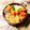 のんべぇヒロ's cooksnap of when they made 冷凍フライドポテトのベーコン巻き.