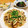 まいめる0720's cooksnap of when they made 玉ねぎとキュウリの梅おかか和え.