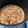 かのB's cooksnap of when they made ケールとサーモンの豆乳玄米リゾット.