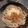 nyankoにゃん's cooksnap of when they made ねばねば！納豆そば( ´艸｀).