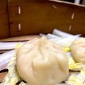 cr1227's cooksnap of when they made 小籠包の数あるレシピのいいとこ取り！.