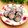 なつき☆ミ's cooksnap of when they made 魚肉ソーセージで、太巻き.