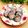 なつき☆ミ's cooksnap of when they made 魚肉ソーセージで、太巻き.