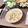 クック7ZHU6C☆'s cooksnap of when they made カルボナーラ☆.