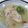 DayDreamer's cooksnap of when they made 圧力鍋でほろほろ参鶏湯.