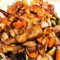 ぶっちー☆☆'s cooksnap of when they made 簡単！豚バラブロックの酢豚.