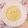 ☆AMR☆'s cooksnap of when they made 美人になる簡単レシピ・さつまいものスープ.