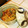 ダッフィーニーうに's cooksnap of when they made うなぎとごぼうの炊き込みご飯♪♪.