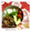 Midori♪'s cooksnap of when they made ごぼうと牛肉の炒め物.