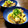 misatona's cooksnap of when they made 厚揚げの卵とじ.
