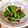 にきてぃー's cooksnap of when they made 簡単♪しめじ と しし唐の炒め物.