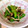 にきてぃー's cooksnap of when they made 簡単♪しめじ と しし唐の炒め物.
