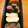 ひでかずそる's cooksnap of when they made ほうれん草とベーコンのダシダ炒め.
