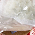 ゆまつは's cooksnap of when they made お弁当用のごはんの詰め方・冷まし方.