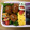クックKMA60N☆'s cooksnap of when they made 簡単 キャラ弁 おかず ちくわタコ星人⑥.