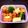marimekkot's cooksnap of when they made ノラネコぐんだん☆おにぎり☆かわいい弁当.