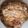 erumo11's cooksnap of when they made 節約飯！天かすとカニ蒲鉾の卵とじ丼.