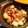 愛萌ママ's cooksnap of when they made ✿パパへ作る♡沖縄ソーキ風煮(豚軟骨)✿.