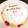 かんきっちゃん's cooksnap of when they made *＊クリスマスケーキ＊*クレープドーム型.