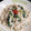 ゆるмαмα's cooksnap of when they made 鮭とほうれん草のクリームうどん.