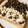 ＊実月＊'s cooksnap of when they made 小豆あんきな粉チーズトースト.