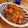 ❋ミルミルミル❋'s cooksnap of when they made コクのある大人味！簡単ナポリタンソース.