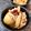 中村ベーカリー's cooksnap of when they made 大根の煮付け.