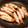 マツゾウ's cooksnap of when they made にんじんといんげんの照り焼き肉巻き.