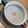 Rinko6's cooksnap of when they made めちゃうま★秋の味覚キノコのポタージュ！.