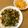 クックTopMfld's cooksnap of when they made 万能☆小松菜そぼろ.