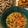 JathMinty's cooksnap of when they made めんつゆアレンジ☆素麺 ざる蕎麦 うどん.