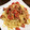 ジジ子ฅ•ω•ฅ's cooksnap of when they made 簡単♪トマトと蟹缶の冷製パスタ☆.