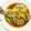クックSNC71R☆'s cooksnap of when they made いさきのムニエル♪ねぎポンソース✨.