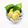 ねこ♪たま's cooksnap of when they made 罪悪感なし！糖質オフ★もちもち高野だんご.