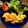 ばたみそーぱん☆'s cooksnap of when they made 下味冷凍：タラのピカタ.