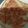 ammy2001's cooksnap of when they made 鮭マヨトースト！.
