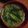 もも1002's cooksnap of when they made ニラだけ！ニラのお味噌汁.