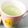 KotoLi☆'s cooksnap of when they made 抹茶豆乳ラテ★ほんのり柚子香る.