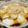 ジョンリークッカー's cooksnap of when they made アガーde牛乳ぷりん♪黒蜜きなこ.