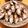 EMSSJ５'s cooksnap of when they made 長芋の梅しそ豚肉巻き.