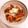 ❁Abake❁'s cooksnap of when they made 簡単◎定番トマトソースパスタ.
