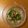 ブランディ's cooksnap of when they made 三つ葉のおひたし.