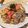 うずらのこ's cooksnap of when they made アボカド・トマト・納豆の冷たいそば.