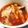 あっきぃママ3's cooksnap of when they made 包丁いらず！簡単ダイエット♡トマトスープ.