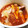 あっきぃママ3's cooksnap of when they made 包丁いらず！簡単ダイエット♡トマトスープ.