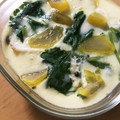 ダフィコシェリコ's cooksnap of when they made うちの茶碗蒸し.